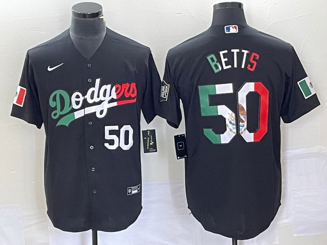 Los Angeles Dodgers Jerseys 148